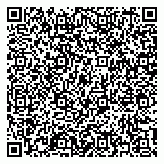 vCard 79397155907