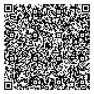 vCard 79397155908
