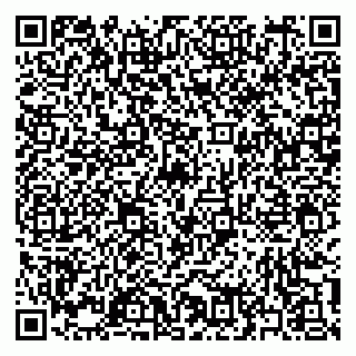 vCard 79397155909