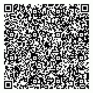 vCard 79397155911