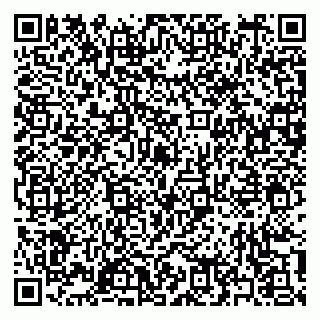 vCard 79397155912