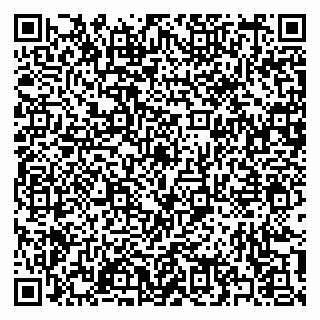 vCard 79397155913