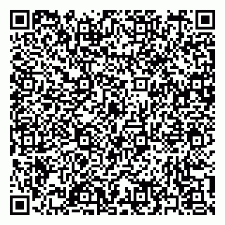 vCard 79397155915