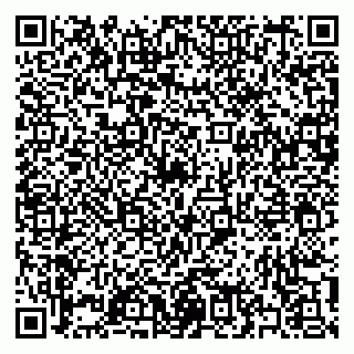 vCard 79397155916