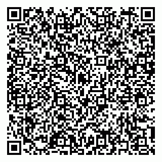 vCard 79397155917