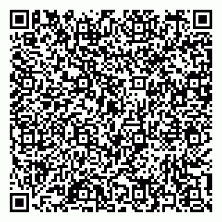 vCard 79397155918