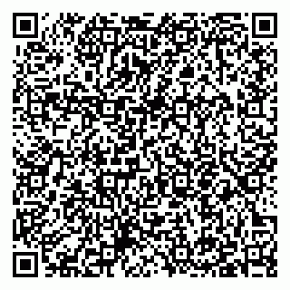 vCard 79397155919