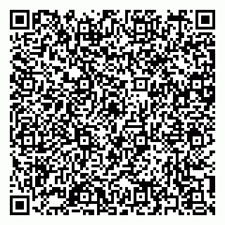 vCard 79397155920