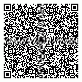 vCard 79397155921