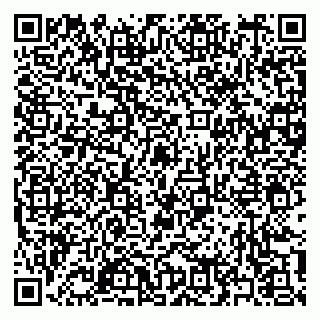 vCard 79397155923