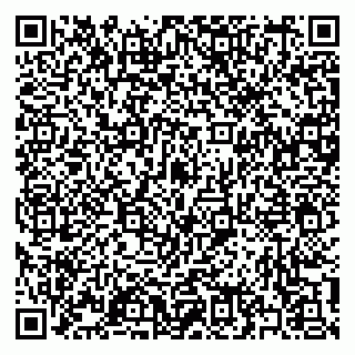 vCard 79397155924