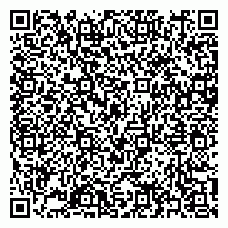vCard 79397155926