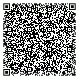 vCard 79397155927