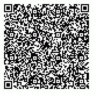 vCard 79397155928