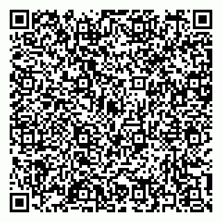 vCard 79397155929