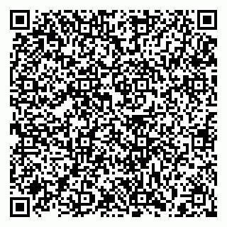 vCard 79397155930