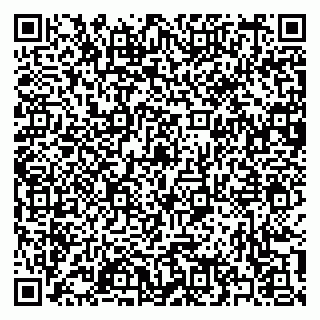 vCard 79397155931