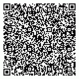 vCard 79397155932
