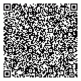 vCard 79397155934