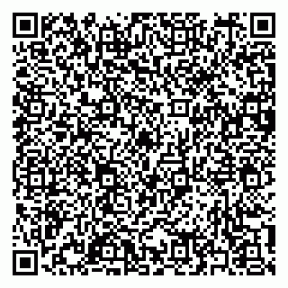 vCard 79397155935