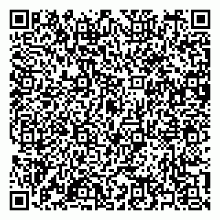 vCard 79397155936