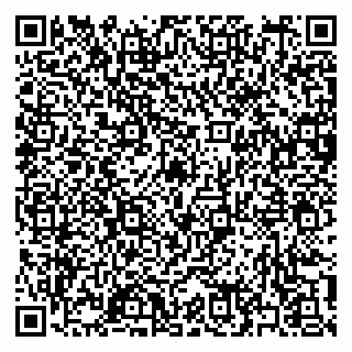 vCard 79397155937