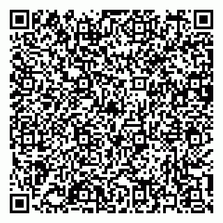 vCard 79397155938