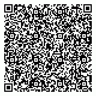 vCard 79397155939