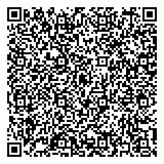 vCard 79397155940