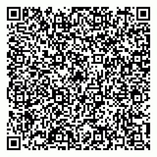 vCard 79397155941