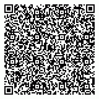 vCard 79397155942
