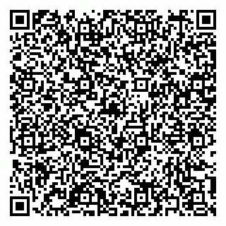 vCard 79397155943