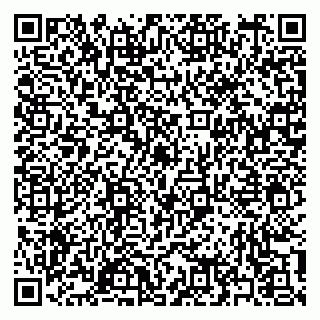 vCard 79397155944