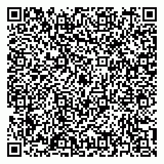 vCard 79397155945