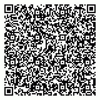 vCard 79397155947