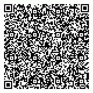 vCard 79397155948