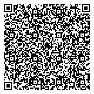vCard 79397155949