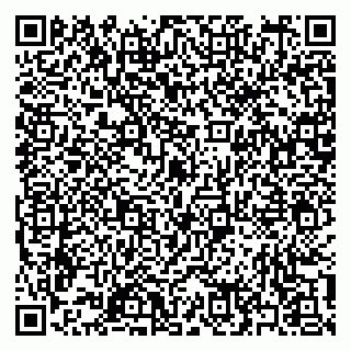 vCard 79397155950
