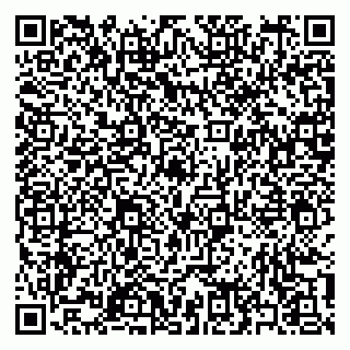 vCard 79397155951