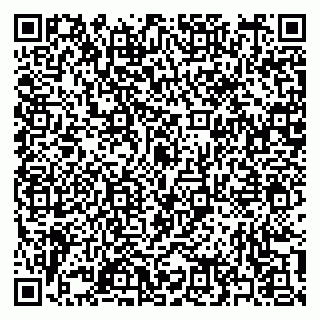 vCard 79397155952