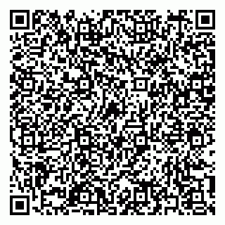 vCard 79397155953