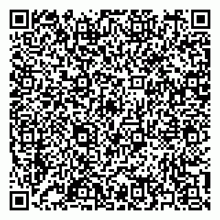 vCard 79397155954