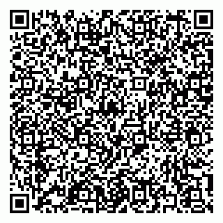vCard 79397155955