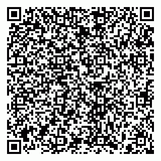 vCard 79397155956