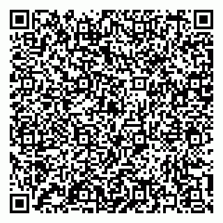vCard 79397155957