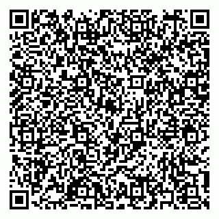 vCard 79397155959