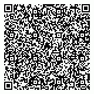 vCard 79397155960