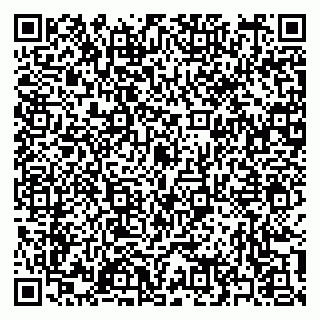 vCard 79397155961