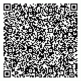 vCard 79397155962