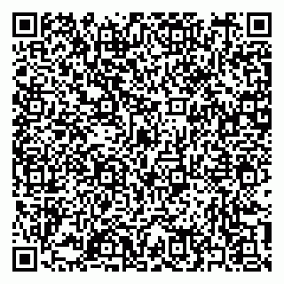 vCard 79397155963